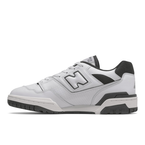 New Balance 550